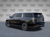 New 2025 Chevrolet Suburban High Country image 5