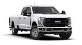 New 2026 Ford F350 XL image 4