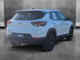 Used 2023 Chevrolet TrailBlazer LS image 5