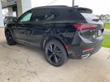 New 2025 Buick Envision Sport Touring image 4