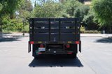 Used 2020 Ford F450 XLT image 6