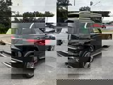 New 2025 Mercedes-Benz GLS 450 4MATIC image 5