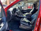 Used 2023 Ford F150 Lariat image 4