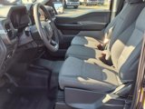 New 2025 Ford F150 XL w/ Equipment Group 103A High image 4