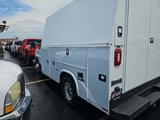 Used 2025 Ford E-350 and Econoline 350 Super Duty w/ Power Equipment Group image 4