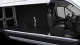 New 2025 Ford Transit 250 148 Medium Roof Extended AWD image 6