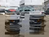 New 2025 Ford F150 STX image 3
