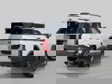 New 2026 Hyundai Palisade XRT Pro image 4