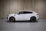 Used 2021 Lamborghini Urus image 4