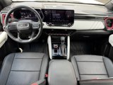 Used 2023 GMC Canyon AT4X image 4