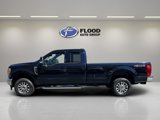 Used 2021 Ford F350 Lariat w/ Lariat Value Package image 4