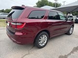 New 2026 Dodge Durango GT image 6