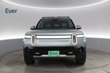 Used 2024 Rivian R1S Adventure image 3