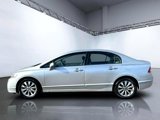 Used 2010 Honda Civic EX image 2