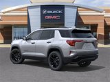 New 2026 GMC Terrain Elevation w/ Elevation Premium Package image 3