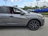 New 2025 Acura RDX A-Spec image 2