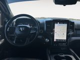 Used 2022 RAM 2500 Power Wagon w/ Level 2 Equipment Group image 4