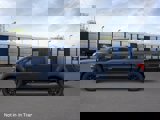 New 2025 Ford F150 XLT image 3