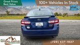 Used 2018 Subaru Impreza 2.0i Sport image 6