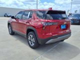 New 2026 Chevrolet Equinox LT image 5