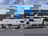 New 2026 Chevrolet Silverado 3500 High Country w/ High Country Premium Package image 5