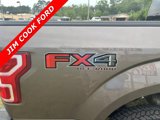 Used 2020 Ford F150 XLT w/ Equipment Group 301A Mid image 5