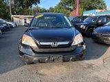 Used 2007 Honda CR-V EX-L image 2