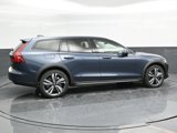 New 2025 Volvo V60 B5 Cross Country Plus w/ Protection Package Premier image 2