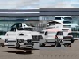 New 2025 Genesis GV70 3.5T Sport w/ Sport Advanced Package image 5