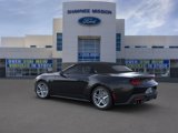 New 2025 Ford Mustang GT Premium image 4