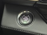New 2025 Buick Enclave Preferred image 3