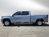 New 2025 Chevrolet Silverado 1500 LT w/ Safety Package image 2