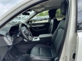 New 2025 MAZDA CX-90 3.3 Turbo w/ Premium Sport Pkg image 4