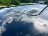 Used 2022 Genesis GV70 2.5T w/ Advanced Package image 5