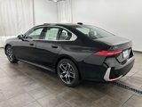 New 2026 BMW 530i xDrive w/ Premium Package image 3