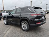 New 2025 Jeep Grand Cherokee Laredo X w/ Trailer Tow Package image 6