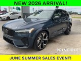 New 2026 Volvo XC60 B5 Ultra image 5