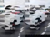 Used 2024 MAZDA CX-5 AWD 2.5 S w/ Select Package image 5