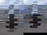 New 2025 Ford F350 XL w/ STX Appearance Package image 5