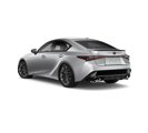 New 2025 Lexus IS 500 image 3