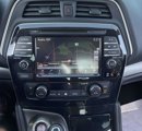 Used 2018 Nissan Maxima 3.5 SV image 3