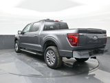 New 2025 Ford F150 Lariat image 6