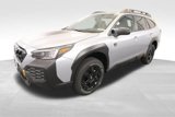New 2025 Subaru Outback Wilderness image 5