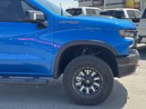 Used 2023 Chevrolet Silverado 1500 ZR2 w/ Technology Package image 3