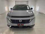 New 2025 Nissan Murano Platinum w/ Cargo Package image 2