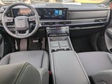 New 2025 Hyundai Santa Fe Calligraphy image 5