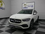 Used 2021 Mercedes-Benz GLA 250 image 4