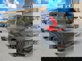 New 2026 Honda CR-V Sport Touring image 3