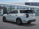 New 2025 Hyundai Palisade Calligraphy image 5