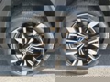 New 2026 Volkswagen Atlas SEL Premium R-Line image 5